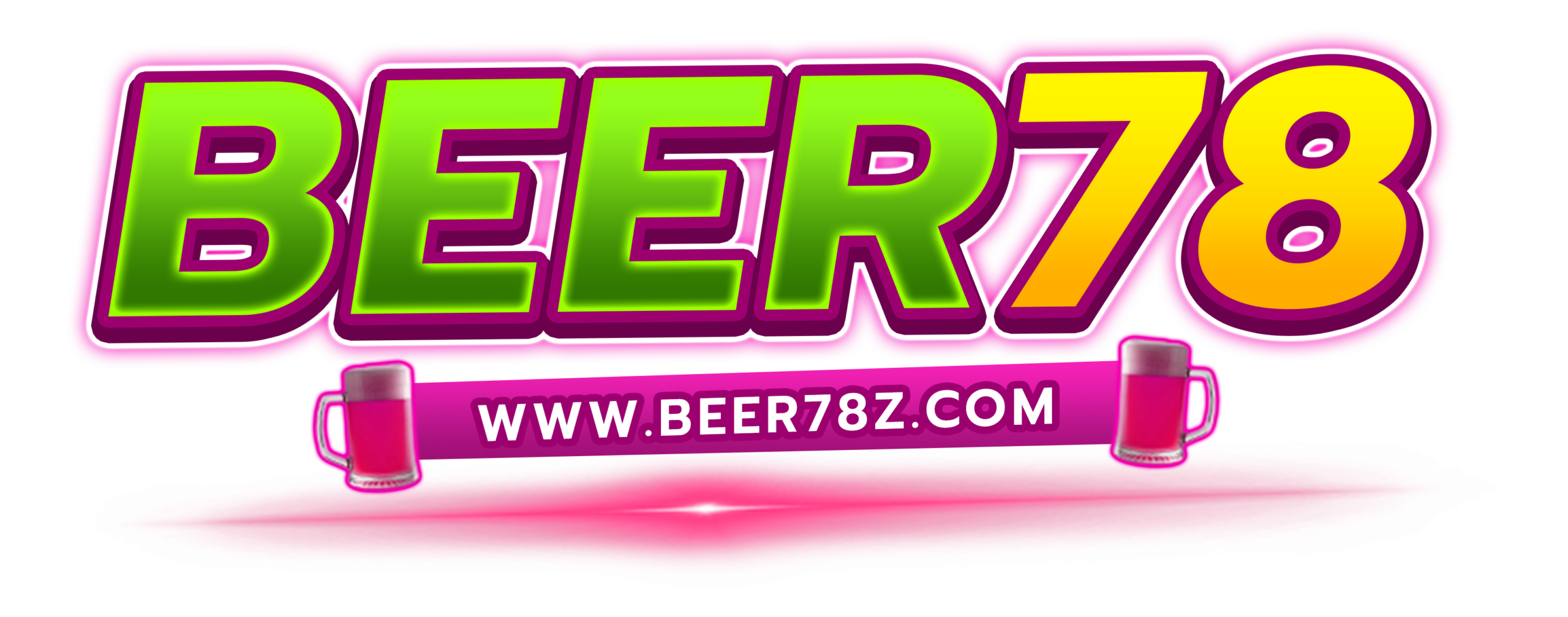 beer78